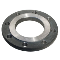 Фланец стальной DN 15 PN 10 плоский Арт.223169100