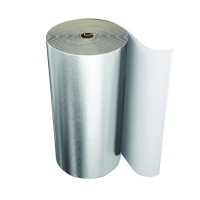 Рулон Energoflex SuperAL до 95 градусов 10/1,0-10 Арт.296300014