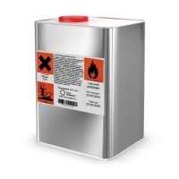 Клей Energocell HT 2,6л для вспененного каучука Арт.296800157