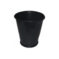 Манжета для полочки D60-80 конусная Арт.465900231