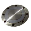 Заглушка фланцевая Ду 100 PN 10-16 Арт.222800538