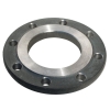 Фланец стальной DN 100 PN 10 плоский Арт.223169108