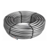 Труба 16х2,2 PE-Xa +EVOH SDR 7,4 (100м) серая, РосТурПласт Арт.250100650