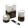 Клей Energoflex Extra 0,5л Арт.296800102