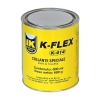 Клей K-Flex K414 0,8л Арт.296802103