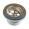 Выпуск универсальный ORIO A-4004-2 1 1/2 нж D70 Арт.428101200