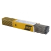 Электроды OK 46.00 2,5 х350мм (упаковка 5,3кг) ESAB 4600253AMO Арт.229100512